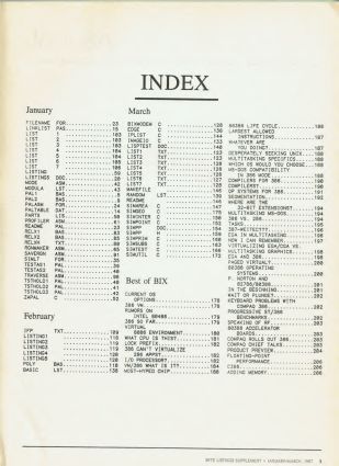 (byte_1987_sup1_index.jpg)
