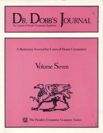 (ddj_1982_reprint.jpg)