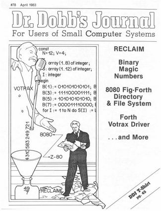 (ddj_1983_04.jpg)