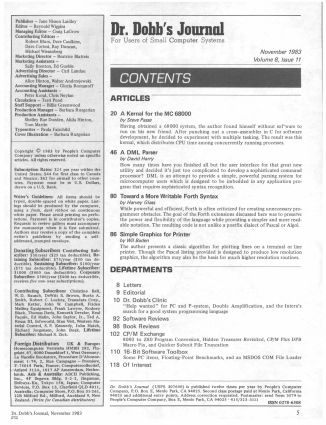 (ddj_1983_11_index.jpg)