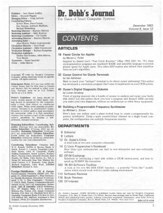 (ddj_1983_12_index.jpg)