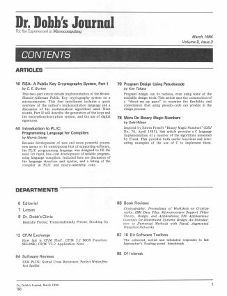 (ddj_1984_03_index.jpg)
