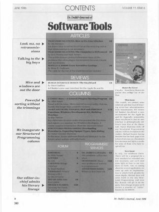 (ddj_1986_06_index.jpg)