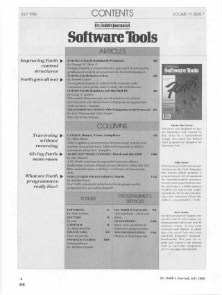 (ddj_1986_07_index.jpg)