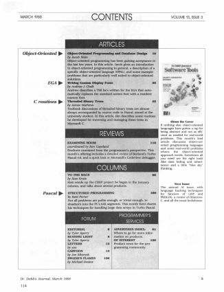 (ddj_1988_03_index.jpg)