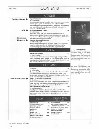 (ddj_1988_07_index.jpg)