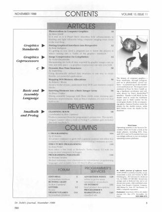 (ddj_1988_11_index.jpg)