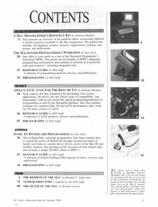 (ddj_1988_mac_index.jpg)