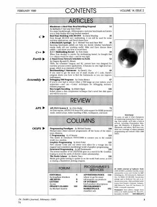 (ddj_1989_02_index.jpg)