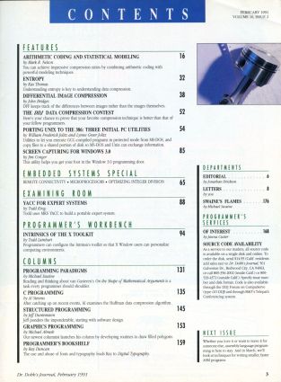 (ddj_1991_02_index.jpg)