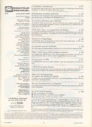 oi_1979_07_08_sommaire.jpg