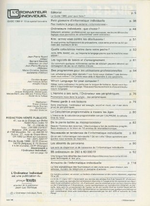 oi_1980_08bis_sommaire.jpg