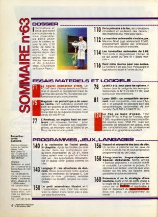 oi_1984_10_sommaire.jpg