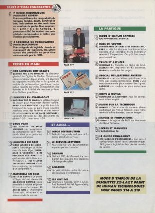 oi_1991_03_sommaire2.jpg