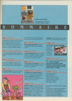 (svm_1988_10_sommaire.jpg)