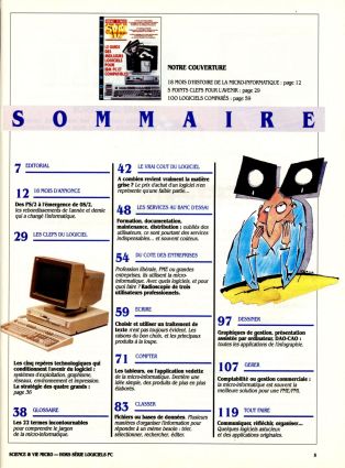 (svm_1989_hs06_sommaire.jpg)